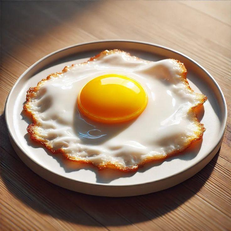 Telur Ceplok
