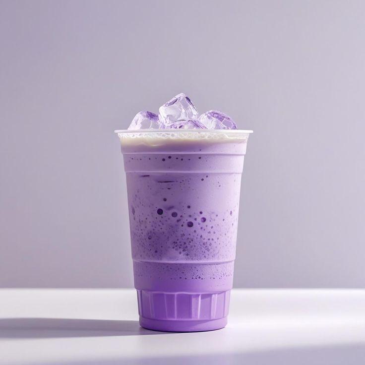 ES Taro